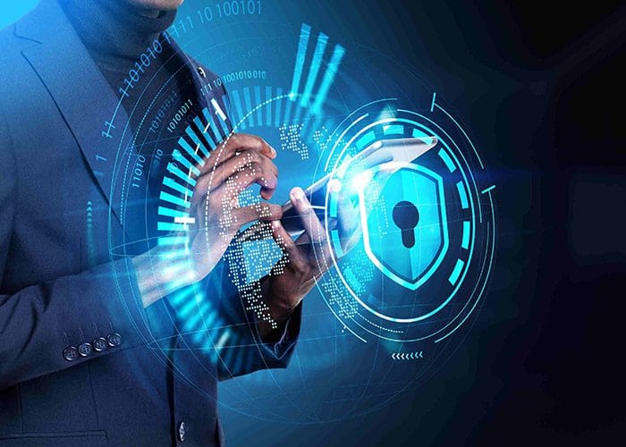 Cyber Security